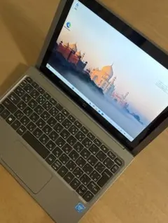 2026年最新】hp x2 210の人気アイテム - メルカリ