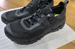 Item thumbnail for item 51a0c6d5-84fd-45bf-8346-ec48d2102704