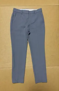 theory - スラックス