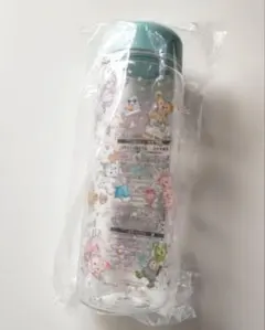 ディズニー スーベニアボトル フロムオールオブアス