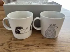 Item thumbnail for item 380a71d4-7da6-4918-8cf2-dd2483c7aa60