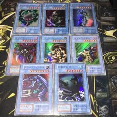 Item thumbnail for item de5d15ee-acfb-481e-8c7b-14efa2f0f499