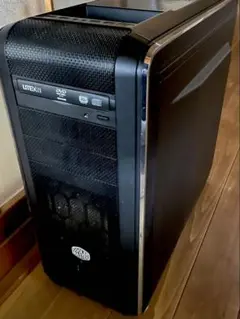 T*ũ様 ゲーミングPC
