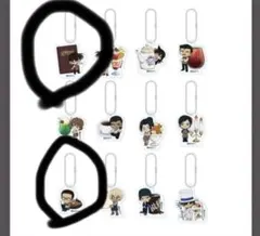 Item thumbnail for item 2fde08a5-343c-471f-88db-e3bfebc6a3bb