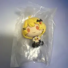 【ホロライブ】一番くじ　夜空メル　ちょこのっこフィギュア