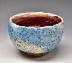 2025年最新】王仁 茶碗の人気アイテム - メルカリ