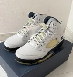 2026年最新】a ma maniere aj5の人気アイテム - メルカリ