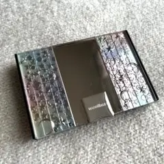 マキアージュ セーラームーンコラボ ファンデーションケース