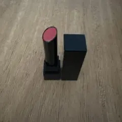 リップモンスター　ケイト　18 とろけ落ちる蜜桃