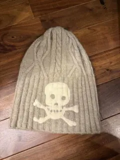 00s archive L.G.B. knit cap beanie ニット帽子 2025年最新】LGB ニット帽・ビーニーの人気アイテム - メルカリ