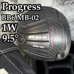 新品未使用 ホンマ ベレス E-05 1W 10.5° R 3S ドライバー - メルカリ