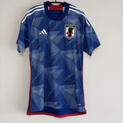 サッカー日本代表 ユニフォーム 南野拓実 10番 ※応援タオル付 - メルカリ