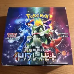 2025年最新】トリプレットビートの人気アイテム - メルカリ