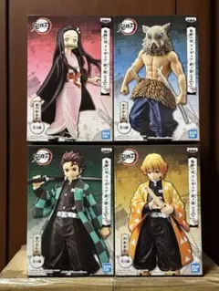 2025年最新】絆ノ装スペシャルの人気アイテム - メルカリ