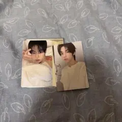 CORTIS マーティン　ラキドロ　soundwave