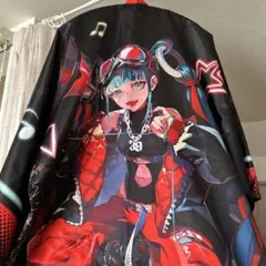 2026年最新】マジカルミライ2023法被の人気アイテム - メルカリ