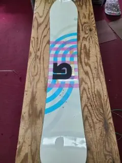 Item thumbnail for item c38d23d9-25c9-40dd-9d06-f153a6ec37a2