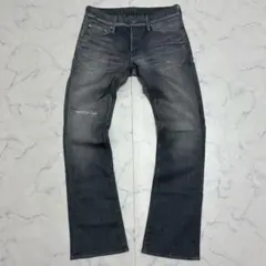 00s【5351 POUR LES HOMMES】Bootcut denimのサムネイル