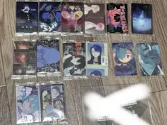 2026年最新】Adoみくじの人気アイテム - メルカリ