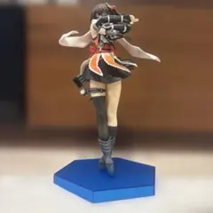2026年最新】艦これ フィギュアの人気アイテム - メルカリ