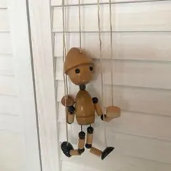 Item thumbnail for item a231048e-386d-4972-897b-d9c83e9e4a28