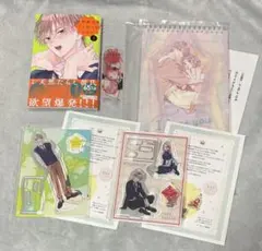 不可抗力のILOVEYOU まとめ売り