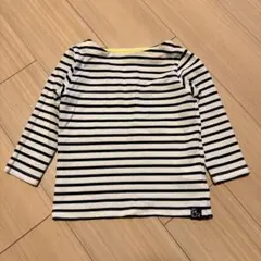 Item thumbnail for item fef44b37-1b53-4236-85ef-1ce62f8e88ef