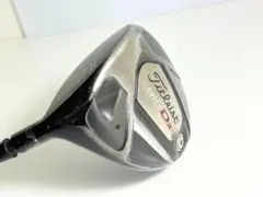 タイトリスト 910D3 レフティドライバー 9.5度 ディアマナアヒナ60S 口コミ・評価｜910D3ドライバー Diamana アヒナ 60（ドライバー