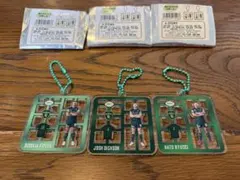 2026年最新】ラグビーの人気アイテム - メルカリ