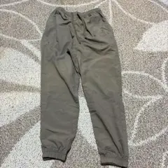 Item thumbnail for item 10181d03-3908-4ca3-95c4-1f3a8f8ed288