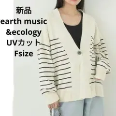 Item thumbnail for item 1c4bd504-b146-4286-adbb-2794a878e087