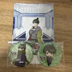 2026年最新】めめ村の人気アイテム - メルカリ