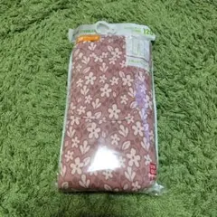 ユニクロ　レギンス