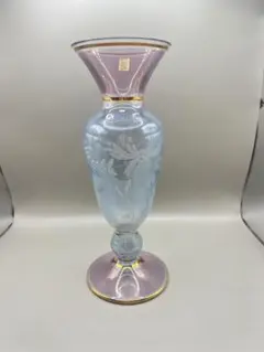 2025年最新】カメイガラス 花瓶の人気アイテム - メルカリ