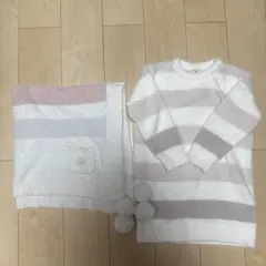 Item thumbnail for item cef09673-d621-4e79-a137-de1600079905