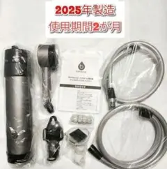 Item thumbnail for item fb9097fb-70dc-428f-8ce4-355cd2d3ab94