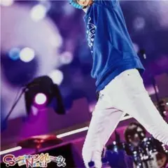 すとぷり ブロマイド vol.next ころん 実写