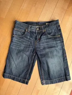 Item thumbnail for item 764f4676-5571-413b-b790-bb30daf49007