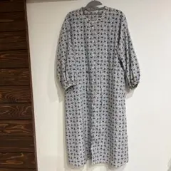 Item thumbnail for item 19b794ea-e1a9-4705-8ead-761377bb3960