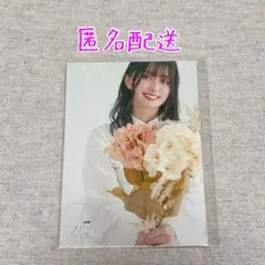 ゼロイチカレンダーくじ2024 新谷姫加 - メルカリ