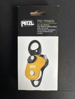 Item thumbnail for item 8c235e27-f282-4acf-83c8-5fc352636ac9