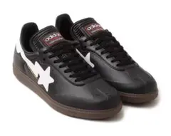 A BATHING APE × adidas Originals Samba