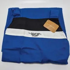 【訳あり】(新品) LANCEL エプロン Lサイズのサムネイル
