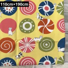 Item thumbnail for item 5ca51a36-1a49-4f59-bd2b-4ce59c24ab4a