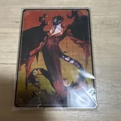 劇場版 オーバーロード 聖王国編 デミウルゴス アクリルスタンドフィギュア