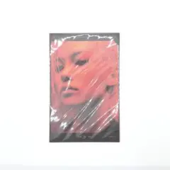 straykids ATE 限定盤 封入 ポートレートポスター フィリックス