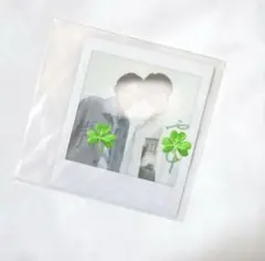 ちょこまる様 専用出品