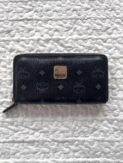 2025年最新】mcm長財布の人気アイテム - メルカリ