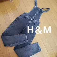 Item thumbnail for item 69742539-e20c-4a8c-afdb-10dbfc8a88ea