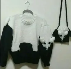 Item thumbnail for item f4470863-2ed3-4faf-bbe9-ca8be1d83336